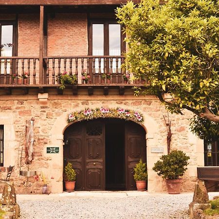 La Casona De Hermosa Exterior photo