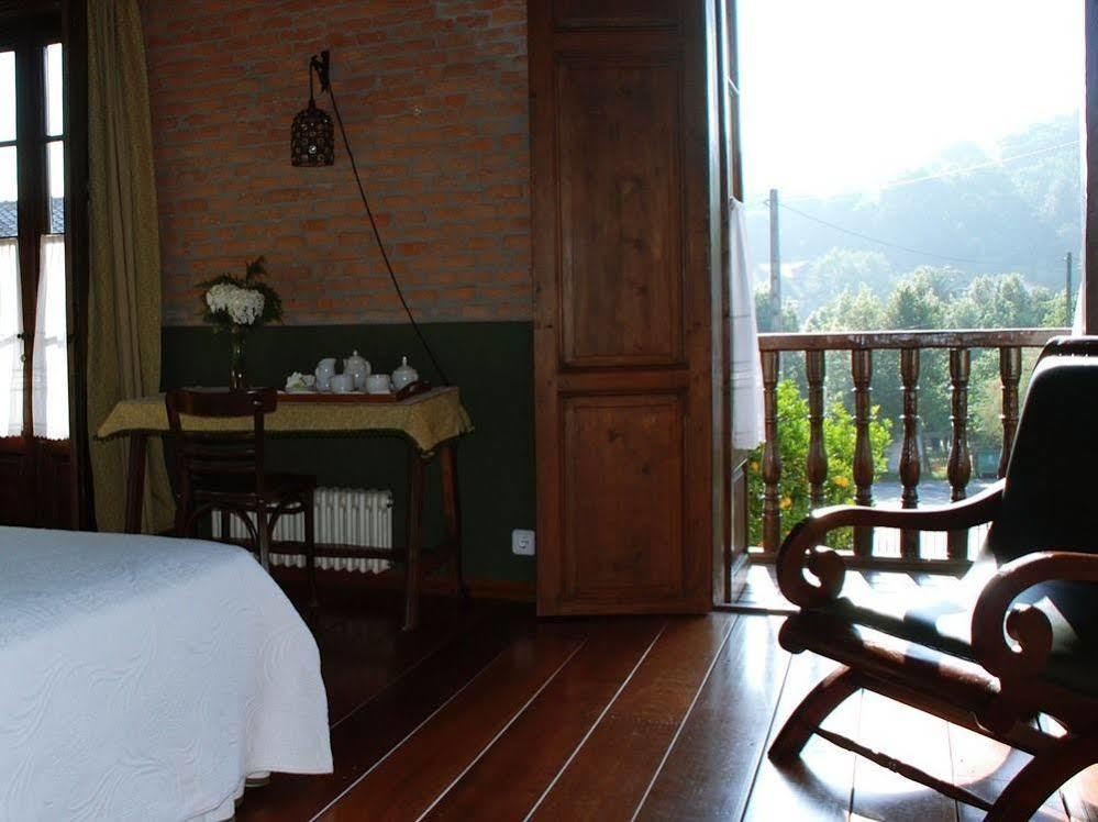 La Casona De Hermosa Exterior photo